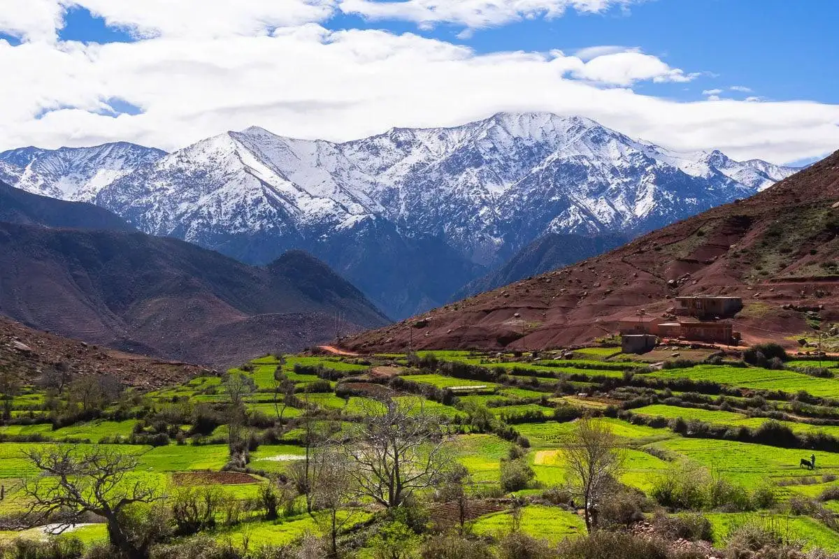 atlas-mountains-morocco